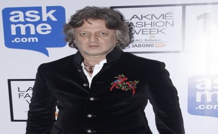 rohit bal20160701181416_l